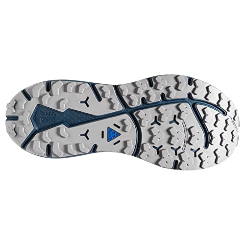 Image of Brooks Men's Divide 3 Trail Running Shoe