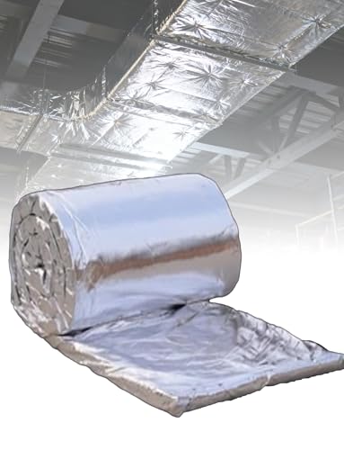 dA~zCtZ~bNt@Co[fMuPbgAFAXg[uAgFAqAI[up̍ω΃q[gV[h(3-120x500cm)