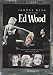 Ed Wood (Special Edition)