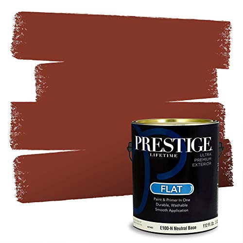 Best Sherwin Williams Paint For Brick