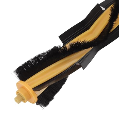 Image of Replenishment Kit | Replacement Parts | Main Roller /Bristle Brush Compatible with Ecovacs Deebot (ECO DEE Bristle Brush)