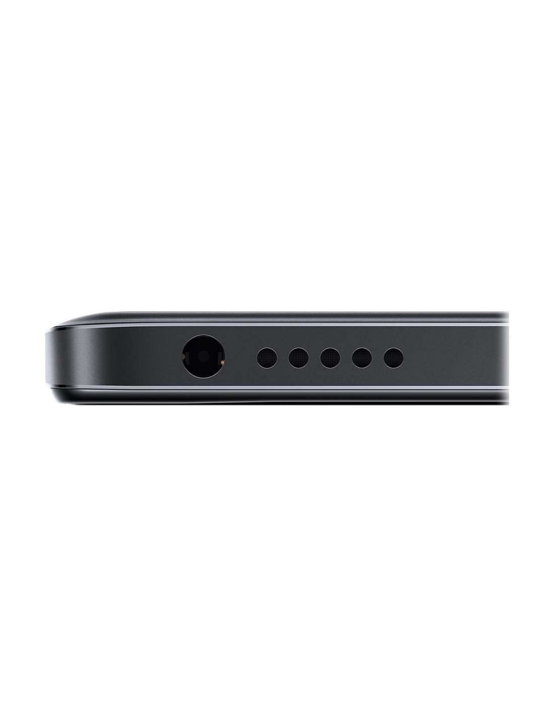 Xiaomi Redmi Note 11 4GB RAM 128GB Graphite Gray
