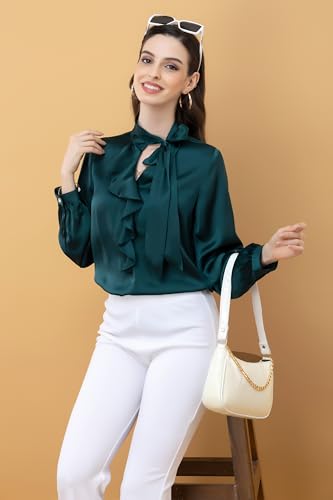 Image of Purys Women Shirt