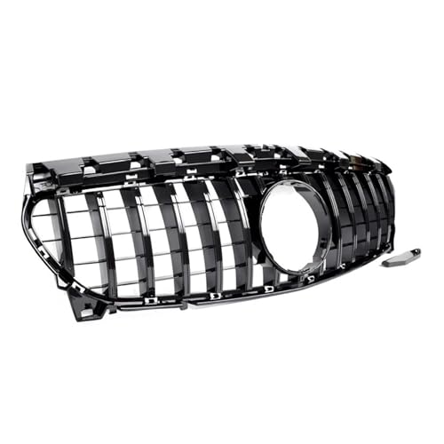 2020-CLA-45 GTRX^CtgOAZfXCLANXX117V[eBOu[NC117N[y2013-2018CLA250CLA200CLA180ɑΉ(Black)