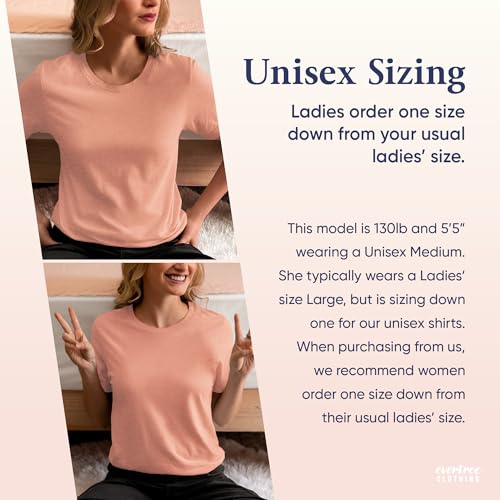 EVERTREE CLOTHING Schnauzer Mom, Unisex Women's Shirt, Mini Schnauzer, Schnauzer Owner, Funny Dog Mom Gift4