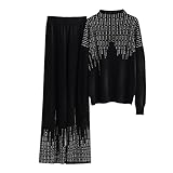 estive top elegante donna offerte a tempo lampo oggi lana tailleur pantalone da donna abbigliamento donna curvy tuta intera elegante pantaloni palestra donna pantaloni palazzo donna maglie donna set sportivo donna abbigliamento donna estivo saldi pantaloni lavoro donna tuta intera donna i miei ordini fatti top elegante donna cerimonia hoodie pantaloni larghi donna estivi tute donna sportive maglietta donna manica corta