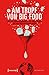 Produktbild Am Tropf von Big Food: Wie die Lebensmittelkonzerne den Süden erobern und arme Menschen krank machen (X-Texte zu Kultur und Gesellschaft)