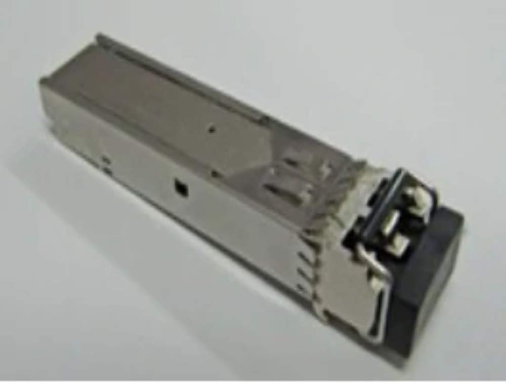 MicroOptics MO-SFP+2191H SFP+. 10Gb/s. LC. MM