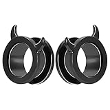 Zoom IMG-1 tbosen 1 paia di acciaio Zoom IMG-1 tbosen 1 paia di acciaio