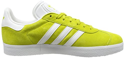 Image of adidas Mens GazelleSneakers -