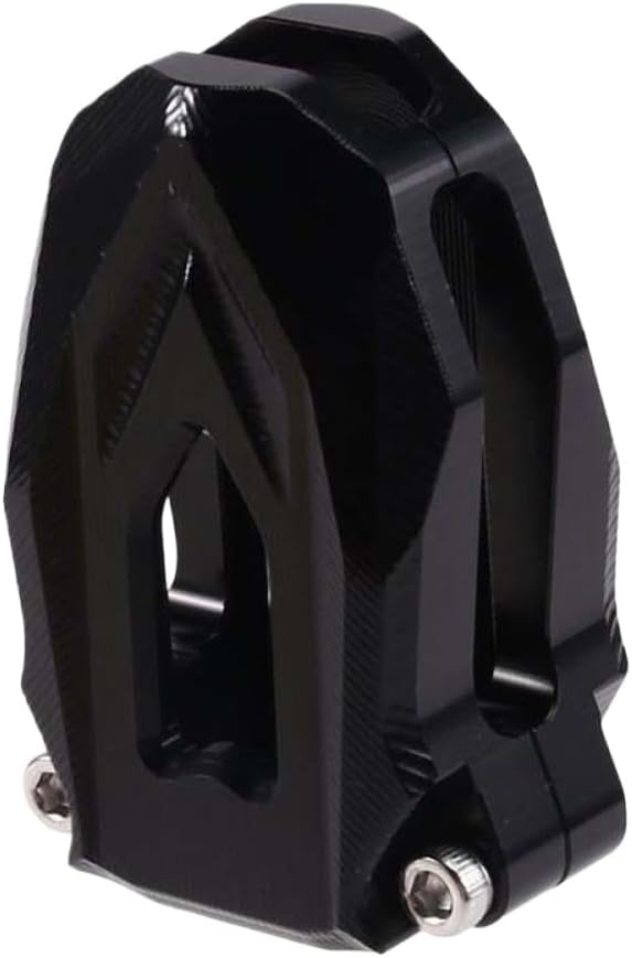 Motorcycle Remote Control Protective Cover Key Case Compatible with Zontes 368D 368M 368G 368K 368E