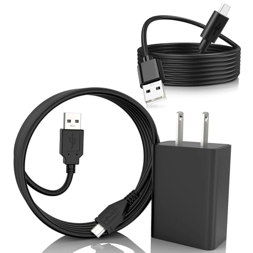 USB Type C Charger Compatible with Beats Solo 4, Beate Studio Pro, Beats Powerbeats Pro 2 (2025), Beats Studio Buds, Beats Studio Buds Plus, Beats Solo Buds, Beats Flex, Beats Fit, Beats Fit Pro