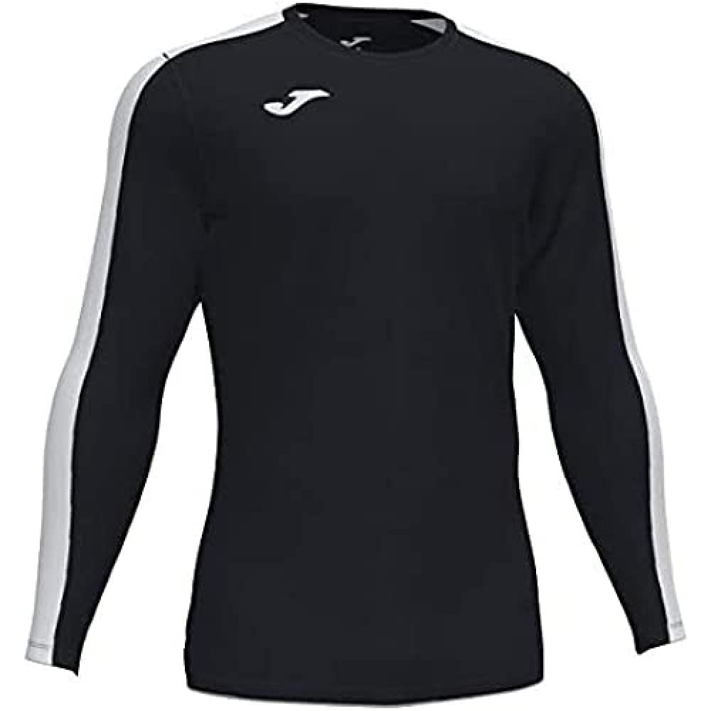 Joma Academy Men's Short Sleeve T-Shirt
