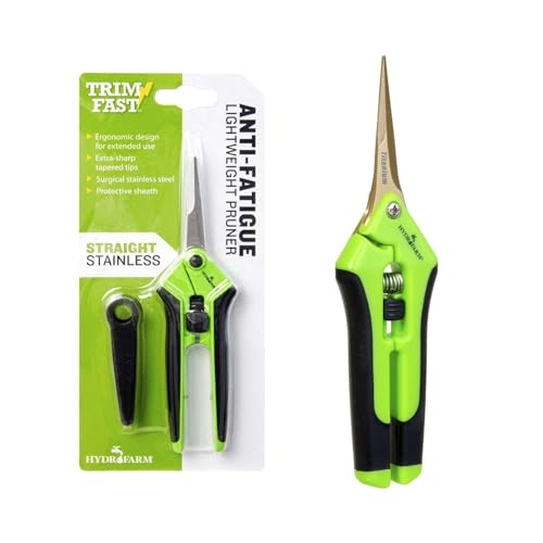 Grotek Monster Grow Pro 130g con Precision Pruner miniatura 4