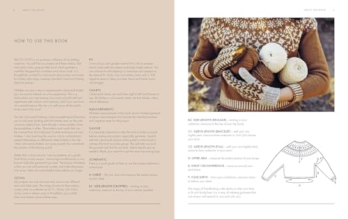 Arctic Knits: Jumpers, Socks, Mittens and More - Image 3