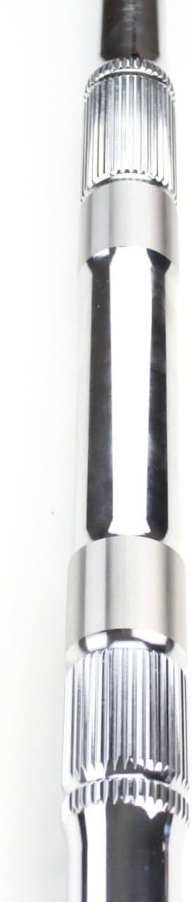 SHARP シャープ DV-14K100 希少品 SHARP シャープ DV-14K100 希少品