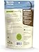 Pet Naturals Calming Chews for Cats, 30 Chews - Behavioral Support and Anxiety Relief for Travel, Boarding, Vet Visits and High Stress Situations