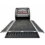 マックスライナー 軽トラ用【ダイハツ/ハイゼット】【スズキ/キャリー】荷台保護カバー ベッドライナー MAXLINER MINITRUCK BED LINER スズキDA16T以降ダイハツS500P S510P以降