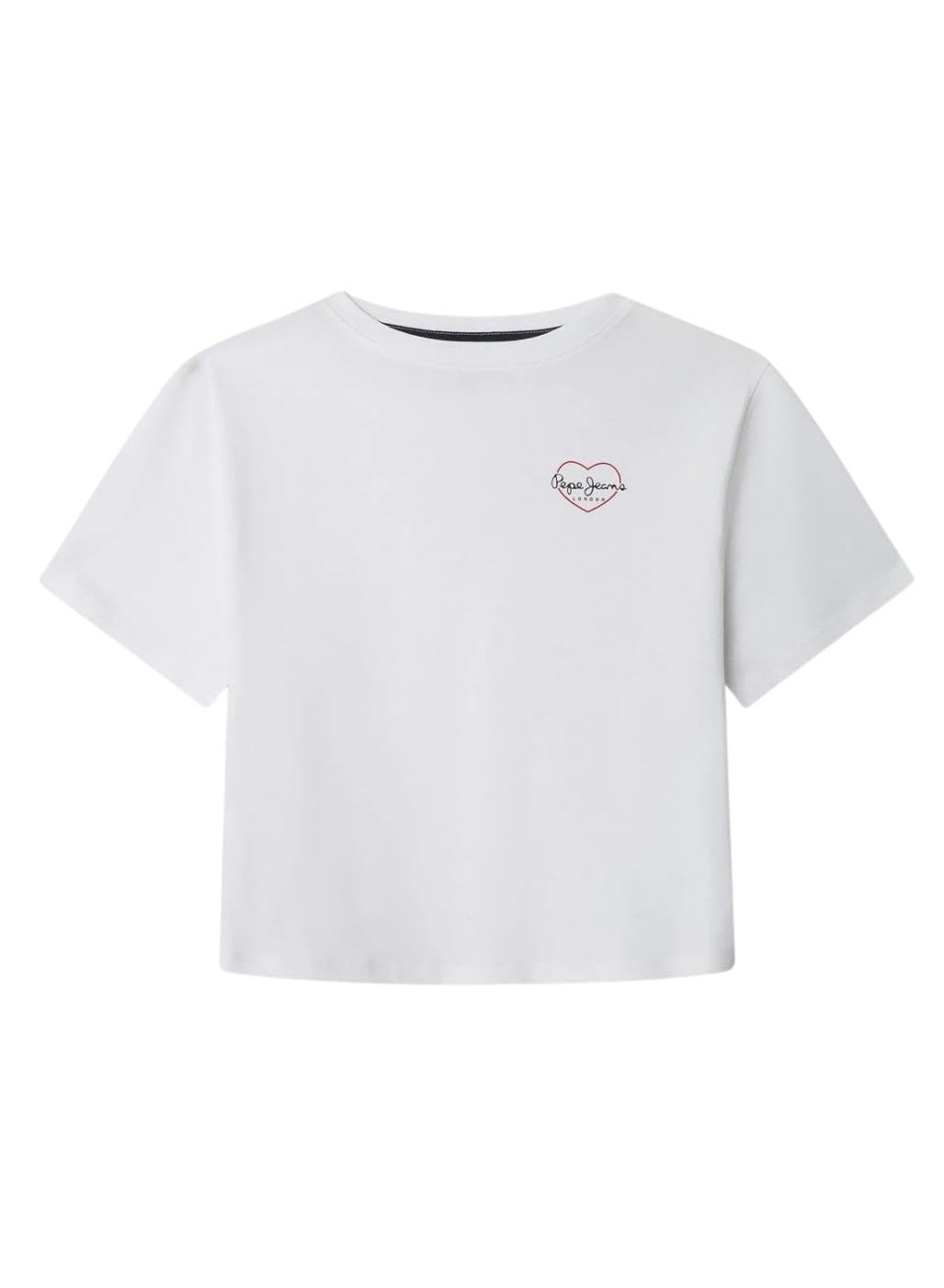 Pepe Jeans: Prime Day Angebote
