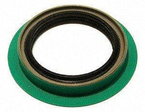 SKF Seal 16599 Aftermarket Replacement Part Compatible with Chrysler 1983-1995 Dodge 1983-1995 Plymouth 1983-1995