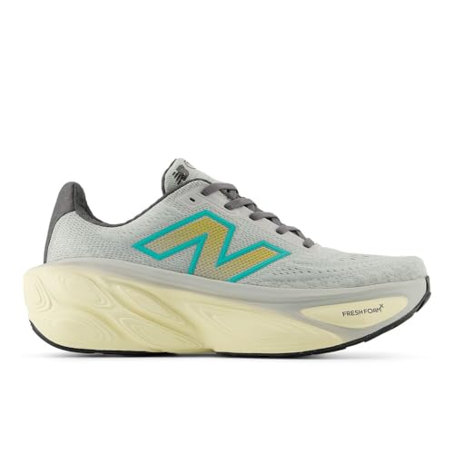 Image of New Balance Men's Fresh Foam X 860 V12 Running Shoe