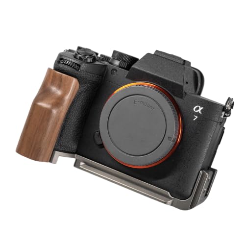 sony a7r5 カメラ」の人気商品一覧・価格比較 - 価格.com
