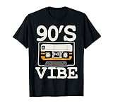 90's T-Shirt