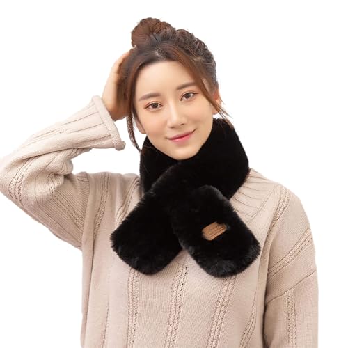 [fourfivesix͂] }t[ eBybg fB[X ~ lC o[Vu eBybg ӂӂ _炩 \tg h Xbg  jp H~h g (ubN)