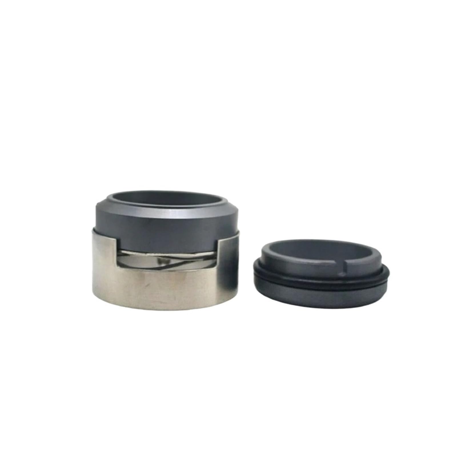 H7N-95 H7N-95/G9 Seals H7N Seal 95mm H7N with G9 Seat