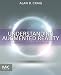 Understanding Augmented Reality: Concepts and Applications