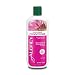 Aubrey Organics Rosa Mosqueta ® Conditioner * NSF Certified Organic - 11oz