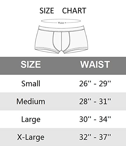 Trendy Underwear Men's Bikini Swim Trunks Shorts Beach Briefs Rope Belt Shorts2