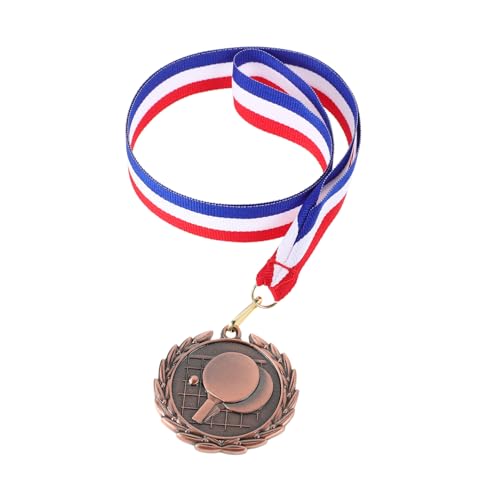 Ipetboom 싅܃_ wZ ct ZΉ prX|[c\g[N ϋvƐ˔LOi