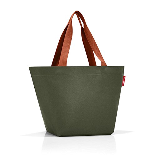 Preisvergleich Produktbild Reisenthel