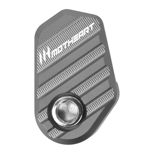 MotHeartCNC �o�C�Nabs�Z���T�[�v���e�N�^�[ �Ή� ninja 400 z400 ninja 500 z500 z500 se eliminator 400 eliminator 400 se eliminator 450 eliminator