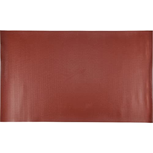 Primitives-by-Kathy-Crows-and-Sunflowers-Decorative-Rug Primitives by Kathy Crows and Sunflowers Decorative Rug