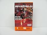 nu Luster 55 946ml