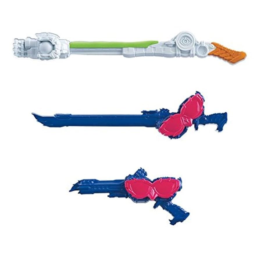 Amazon | 仮面ライダーゴースト GCPB02 仮面ライダー ダーク