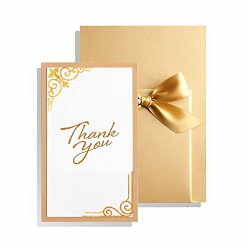 GLOBLELAND Retro Window Frame Cutting Dies Metal Square Flower Lace Corner Die Cuts for Paper Card Making Decoration DIY Scrapbooking Album Craft Decor - Image 4