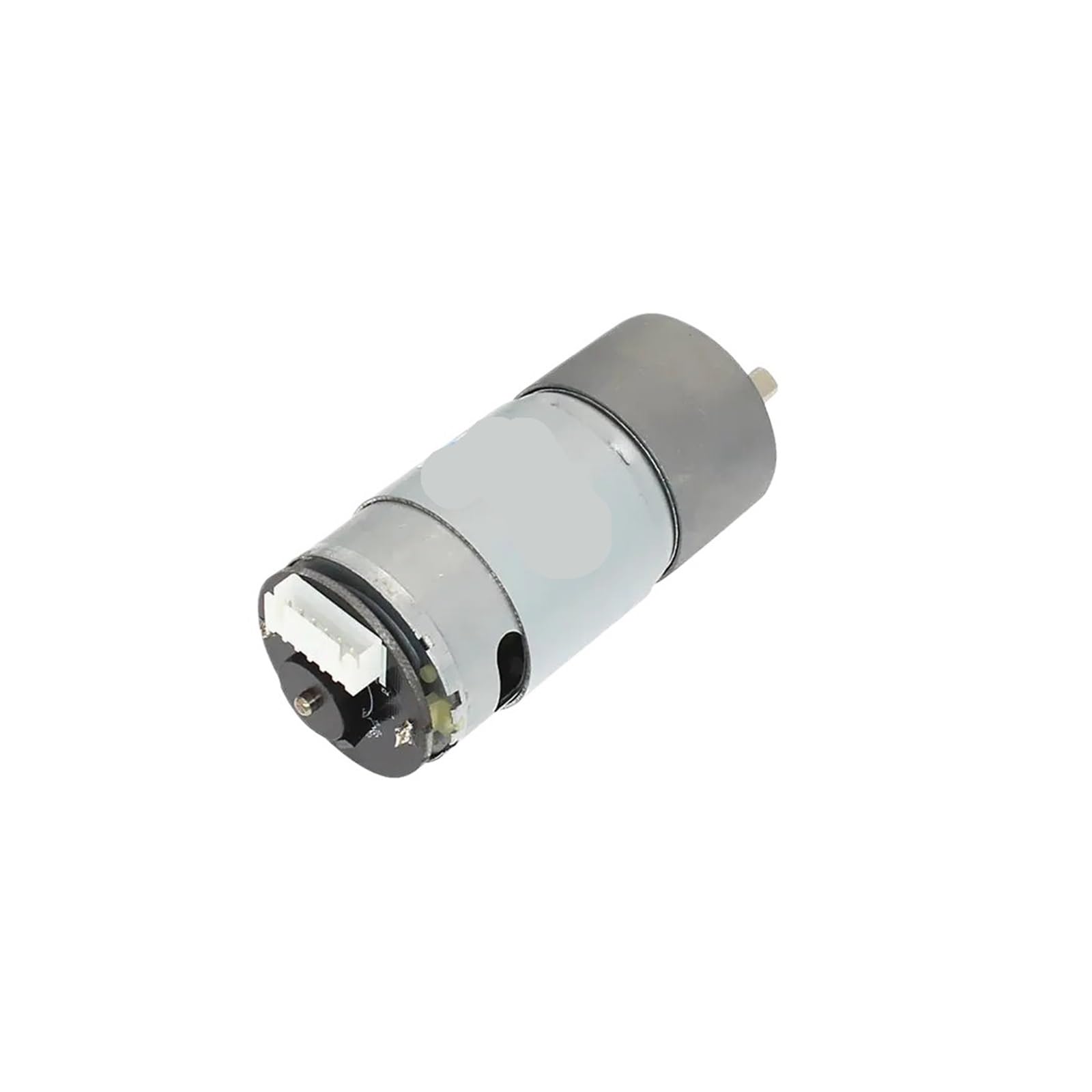 Encoder Motor Motor CHR-GM37-545S-ABHL DC Magnetischer Holzer Encoder Getriebemotor 12,0 V 24,0 V(DC24V 125rpm i90)