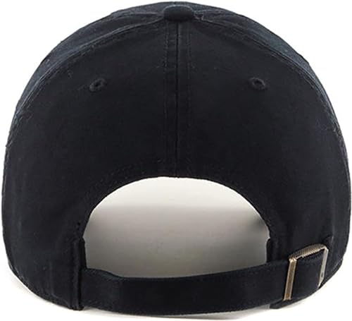 Gorra Ajustable Blanca Unisex Talla Única miniatura 2