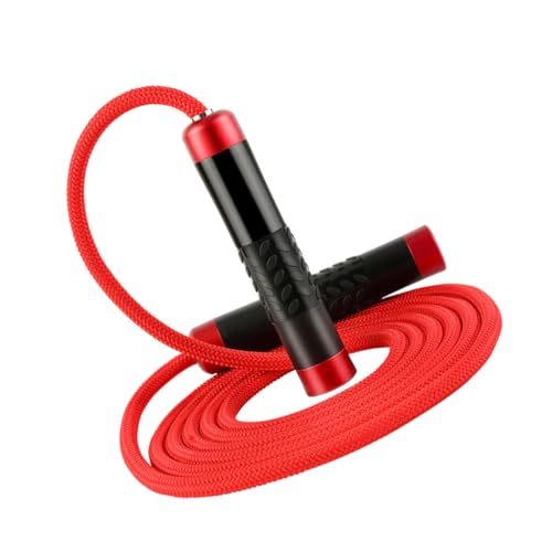 ROMISBABA dg[jO꒵ \ȃxAO^[v mXbvObvt lpGNTptBbglX