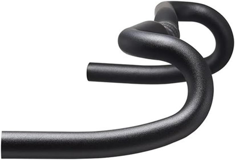Ritchey Comp Corralitos Handlebar, 44 cm