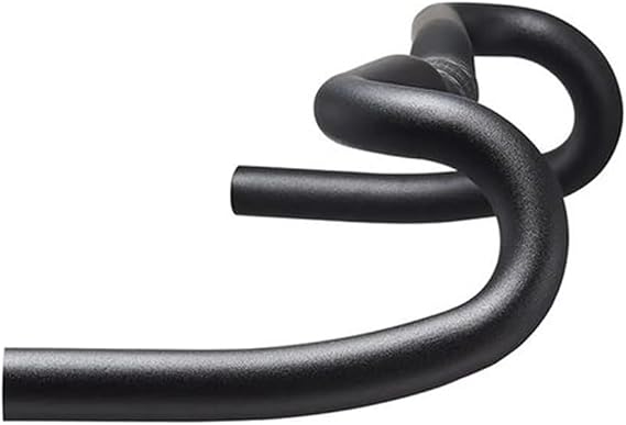 Ritchey Comp Corralitos Handlebar, 44 cm | bike-handlebars