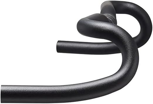 Ritchey Comp Corralitos Handlebar, 44 cm | bike-handlebars