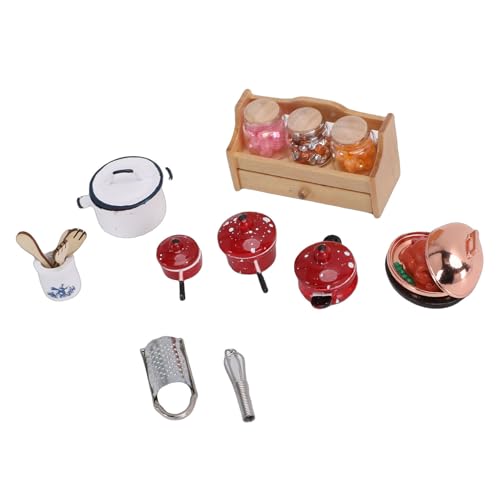 VBESTLIFE 1:12XP[h[nEXLb`ANZT[AoXEbhIt~j`AZbgApAh[nEXfBXvCp