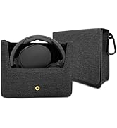 Skullcandy CRUSHER ANC2 ケースと本体のみ Skullcandy CRUSHER ANC2 ケースと本体のみ Amazon.com: Headphone