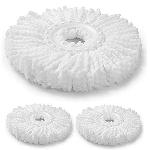 amazon.ae Best Sellers The best items in Household Replacement Mop