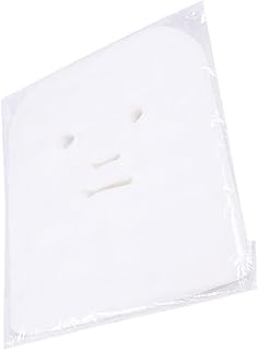 100 piezas de gasa facial de belleza suminist...