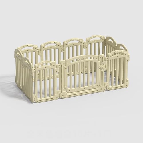 ybgT[N ^ y ^ѕ֗ hbO tFX O t  P[W Rɑgݍ킹\ \ 63cm(157*81*63cm)